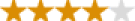 ratings