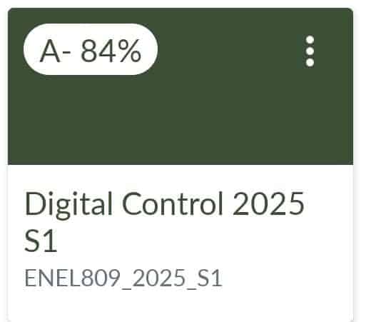 Result