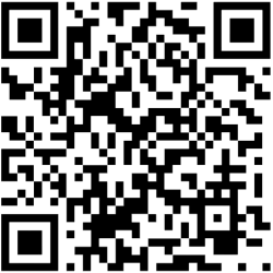 scan qr code from mobile