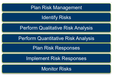 Project Management