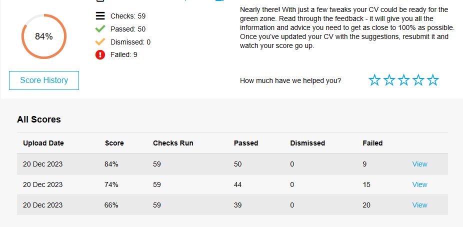 360 result snippet 360 result snippet
