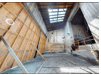 Internal flooring Internal flooring