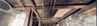 Basement pipe room Basement pipe room