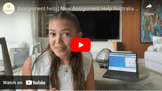 Assignment Help Australia | Expert Academic Support