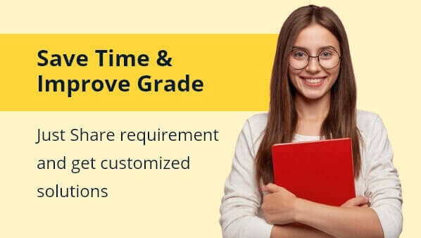 Free Programming Assignment Samples