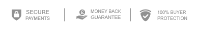Secure Payment Methods