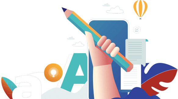writing-services