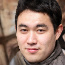 David Yoon