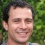 Joseph Garcia