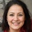 Maria Garcia