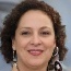 Susan Wilson
