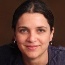 Margaret Martinez