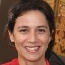 Nancy Harris
