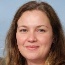Karen Anderson