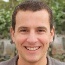 Steven Thompson