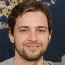 Paul White