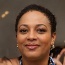 Sandra Lewis