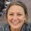 Donna Hall