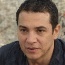 Kevin Lewis