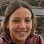 Ruth Wright