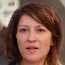 Stephanie Turner