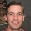 Benjamin Green