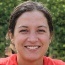 Rachel Edwards