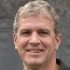 Scott Reed
