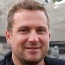 Eric Ward